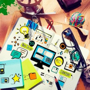 Media Strategy for Tech Startups
