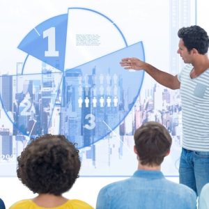 Workflow Optimization