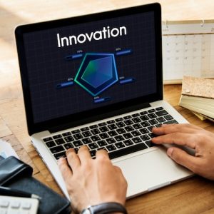 Operational Efficiency for Tech Startups