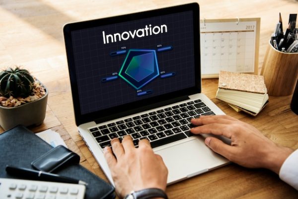 Operational Efficiency for Tech Startups